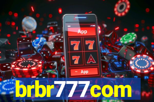 brbr777com
