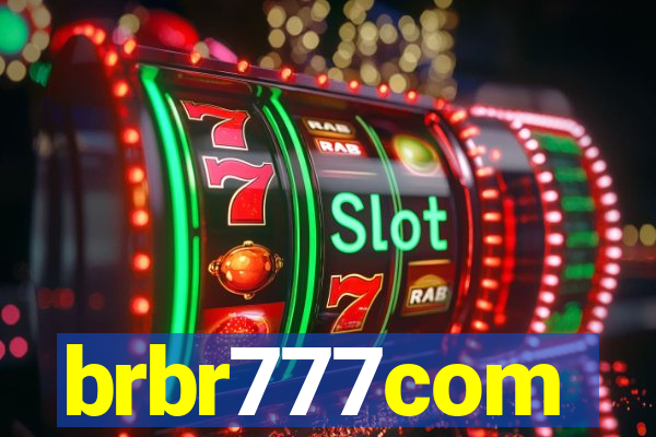 brbr777com