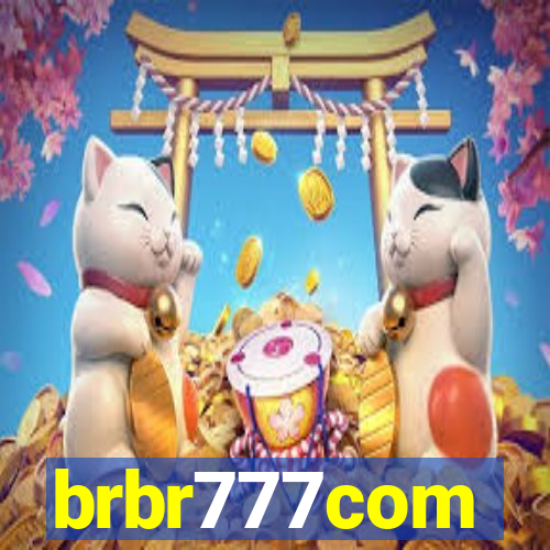 brbr777com