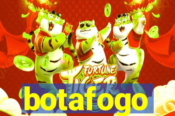 botafogo