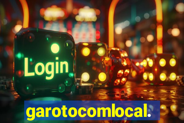 garotocomlocal.com.br