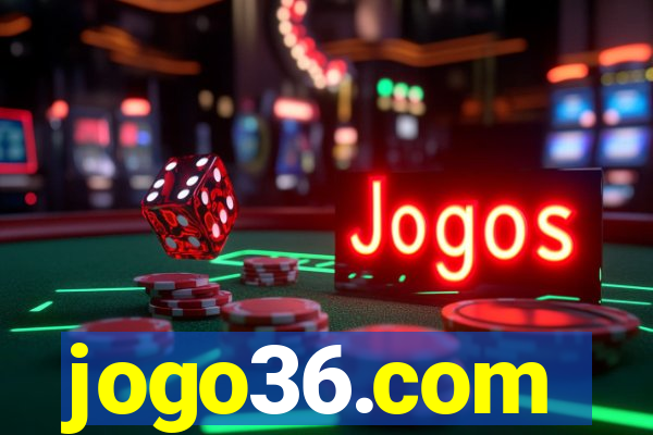 jogo36.com