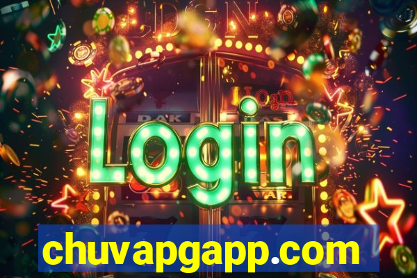 chuvapgapp.com