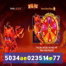 667bet app