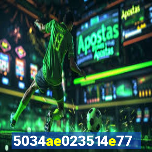 667bet app