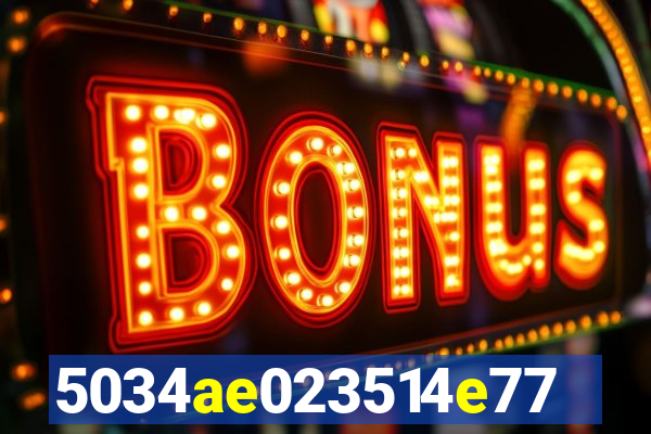 667bet app