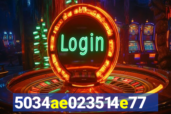 667bet app
