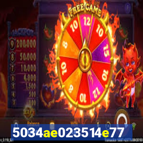 667bet app