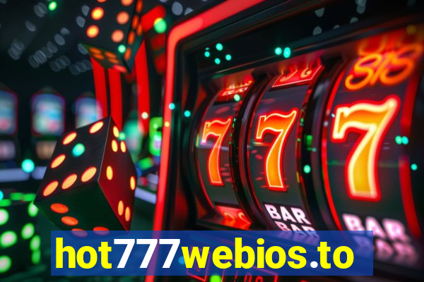 hot777webios.top