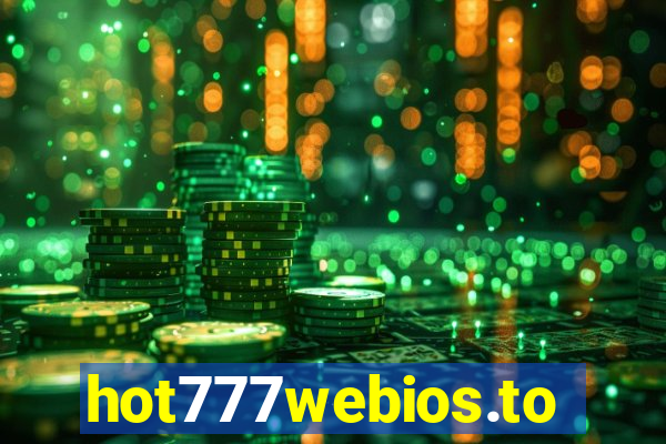 hot777webios.top