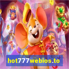 hot777webios.top