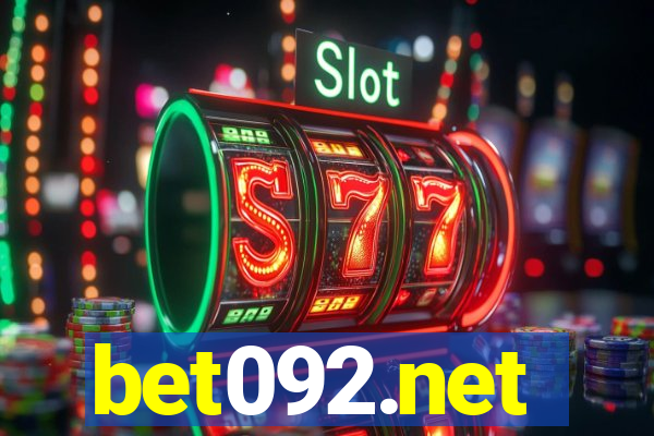 bet092.net