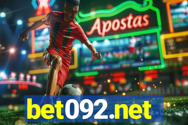 bet092.net