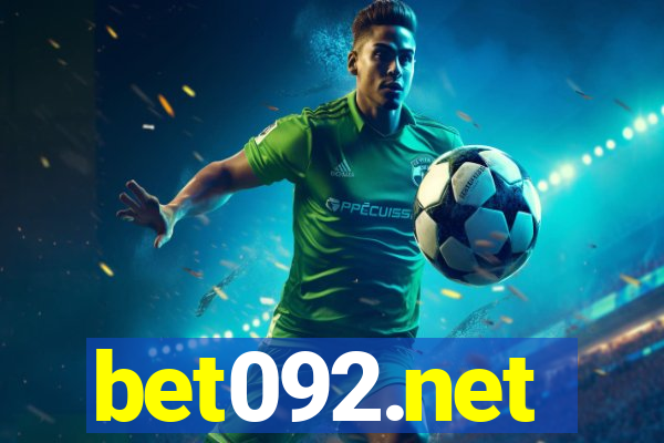 bet092.net