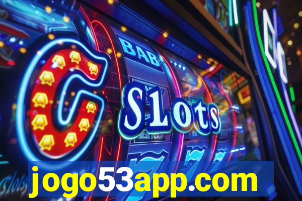 jogo53app.com