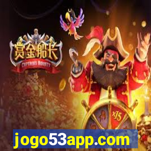 jogo53app.com