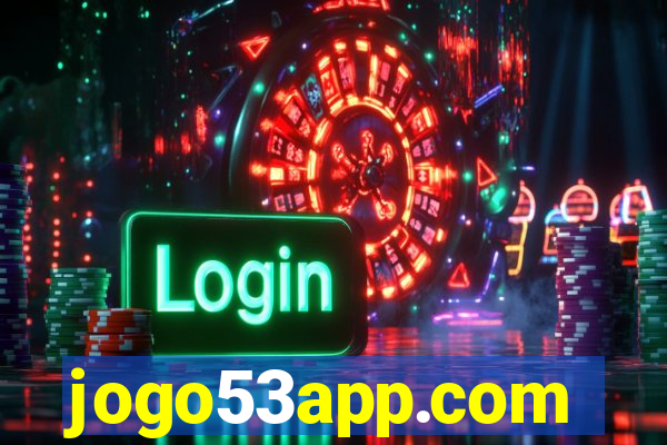 jogo53app.com