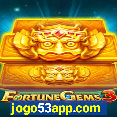 jogo53app.com