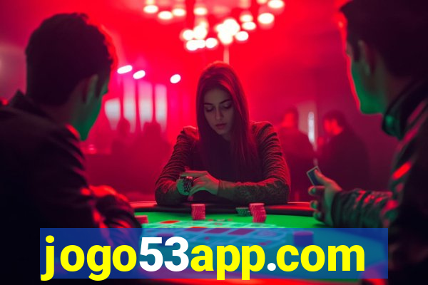 jogo53app.com