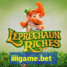 iiiigame.bet