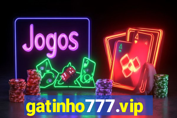 gatinho777.vip