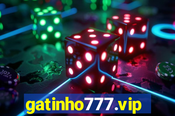 gatinho777.vip
