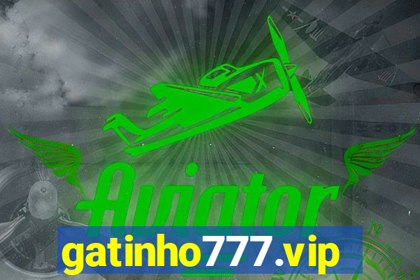 gatinho777.vip