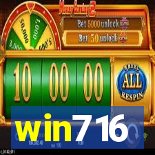 win716