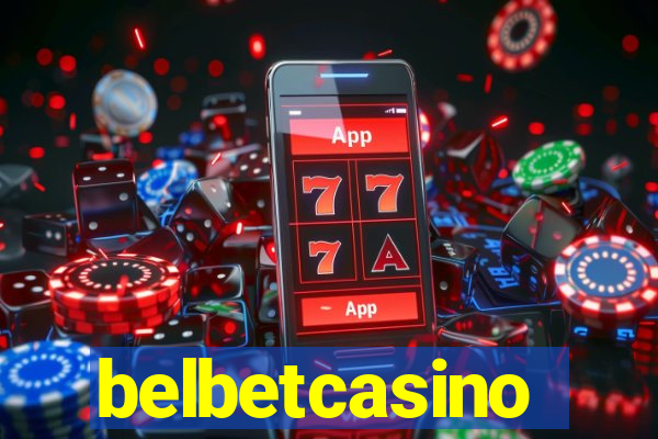 belbetcasino