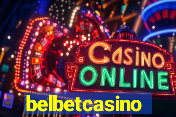 belbetcasino
