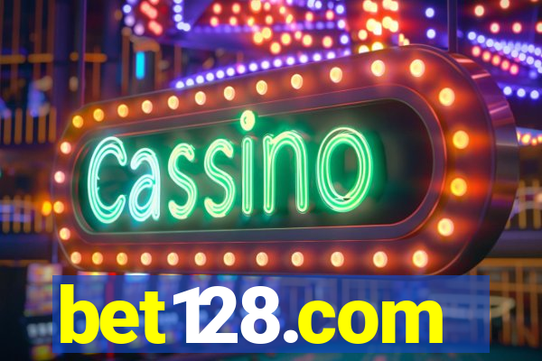 bet128.com