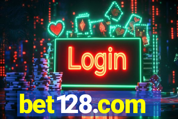bet128.com