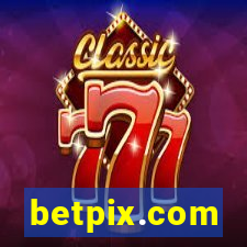 betpix.com
