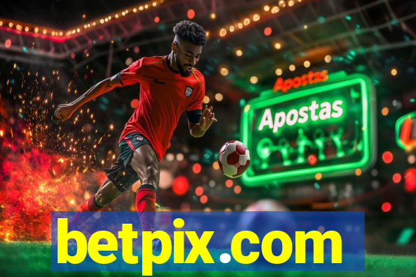 betpix.com