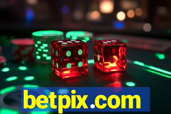 betpix.com