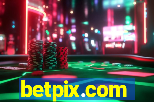 betpix.com