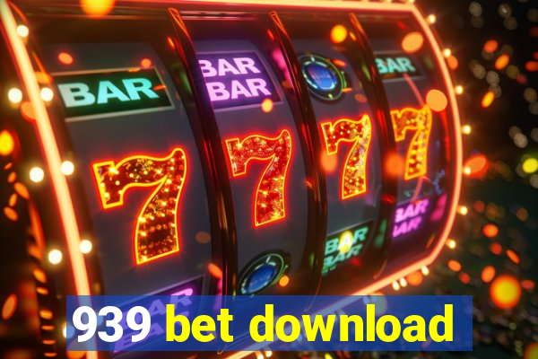939 bet download