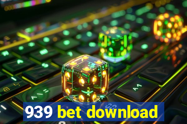939 bet download