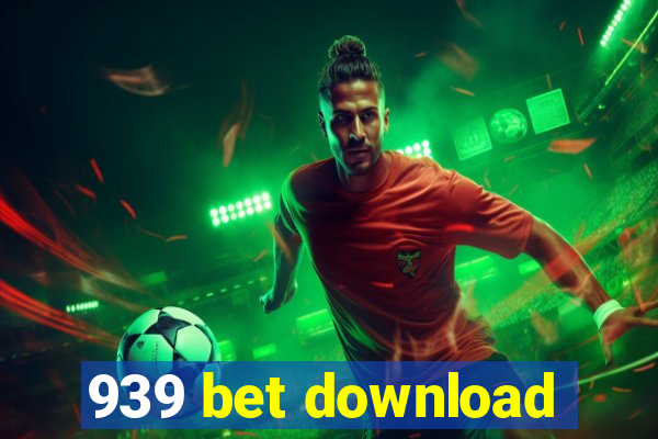 939 bet download