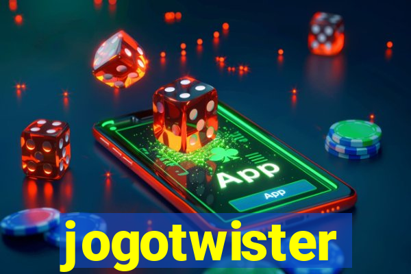 jogotwister