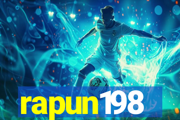 rapun198