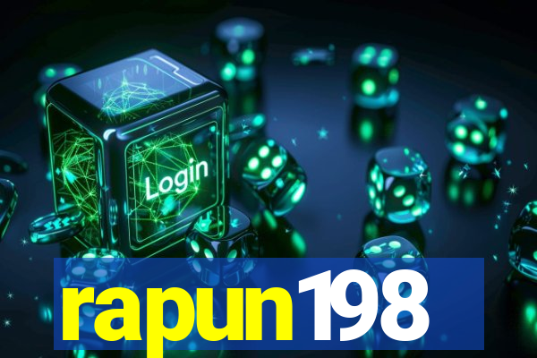 rapun198