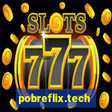 pobreflix.tech