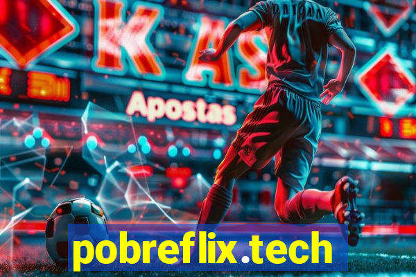 pobreflix.tech