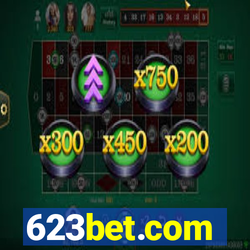 623bet.com