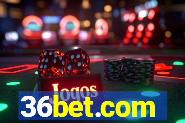 36bet.com