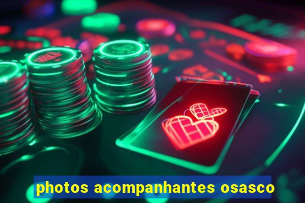 photos acompanhantes osasco
