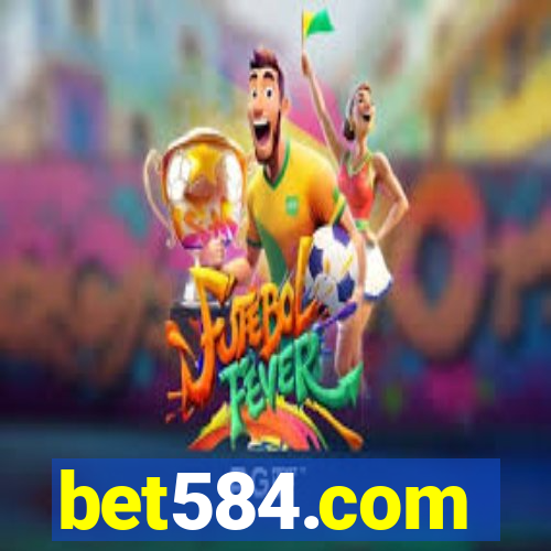 bet584.com