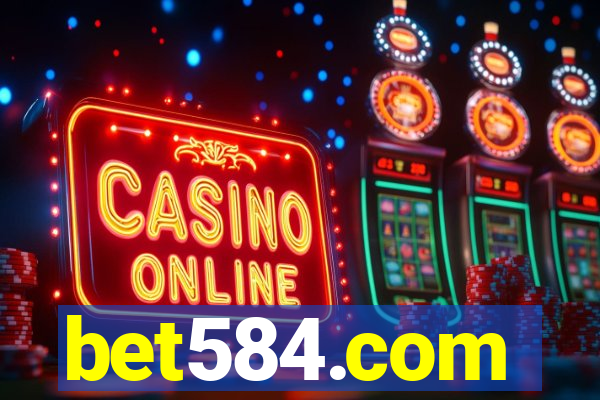 bet584.com