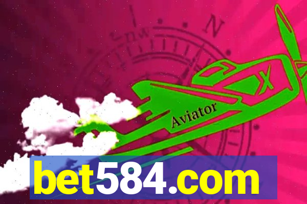 bet584.com